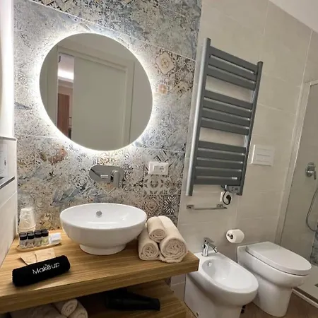 Gasthof La Casa Di Gabri Humanitas Forumassago Milano Centro *