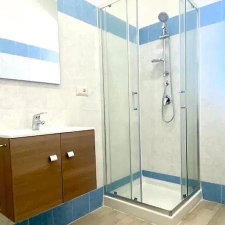 La Casa Di Gabri Humanitas Forumassago Milano Centro Rozzano
