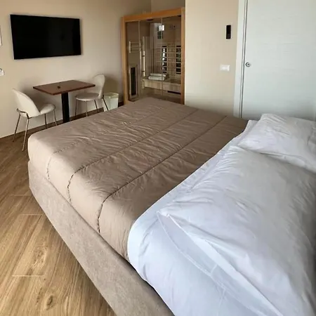 La Casa Di Gabri Humanitas Forumassago Milano Centro Guest house Rozzano