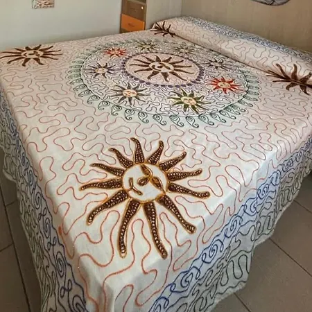 La Casa Di Gabri Humanitas Forumassago Milano Centro Guest house