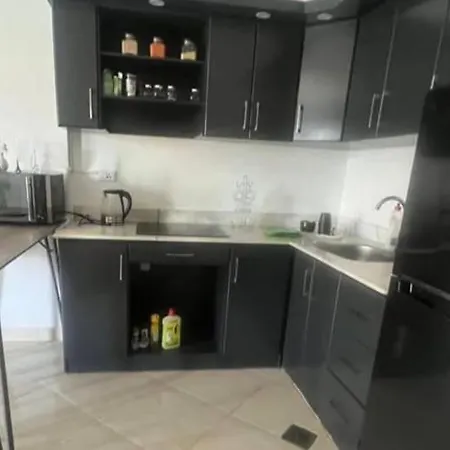 La Casa Di Gabri Humanitas Forumassago Milano Centro Affittacamere